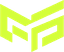 MiguelFlux