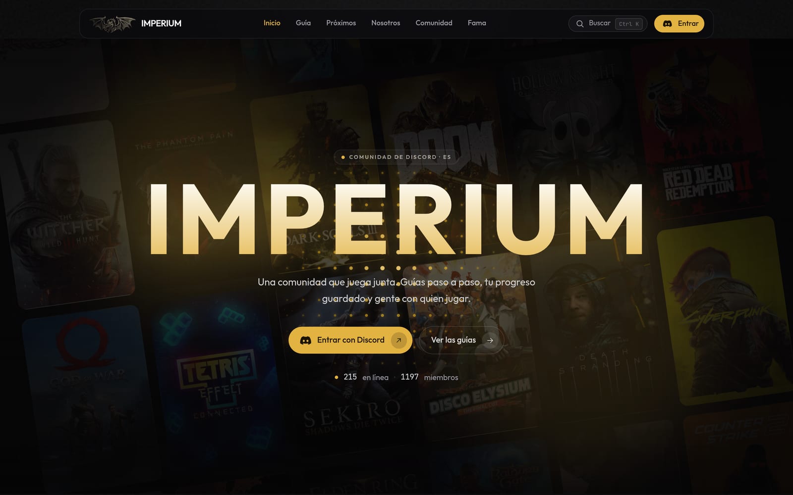 Imperium